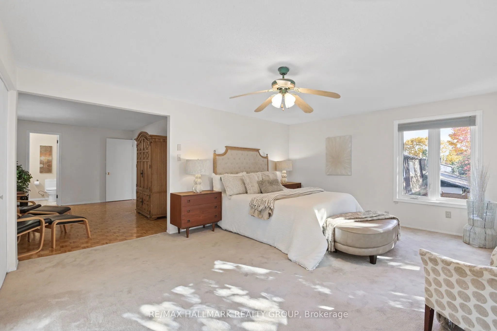 2026 GATINEAU VIEW Crescent