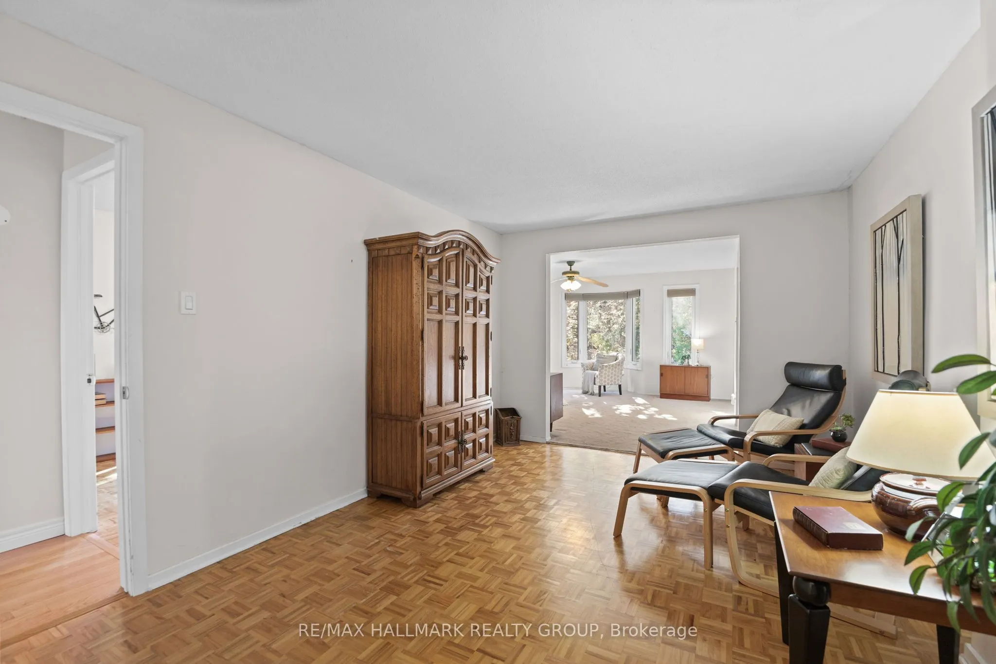 2026 GATINEAU VIEW Crescent