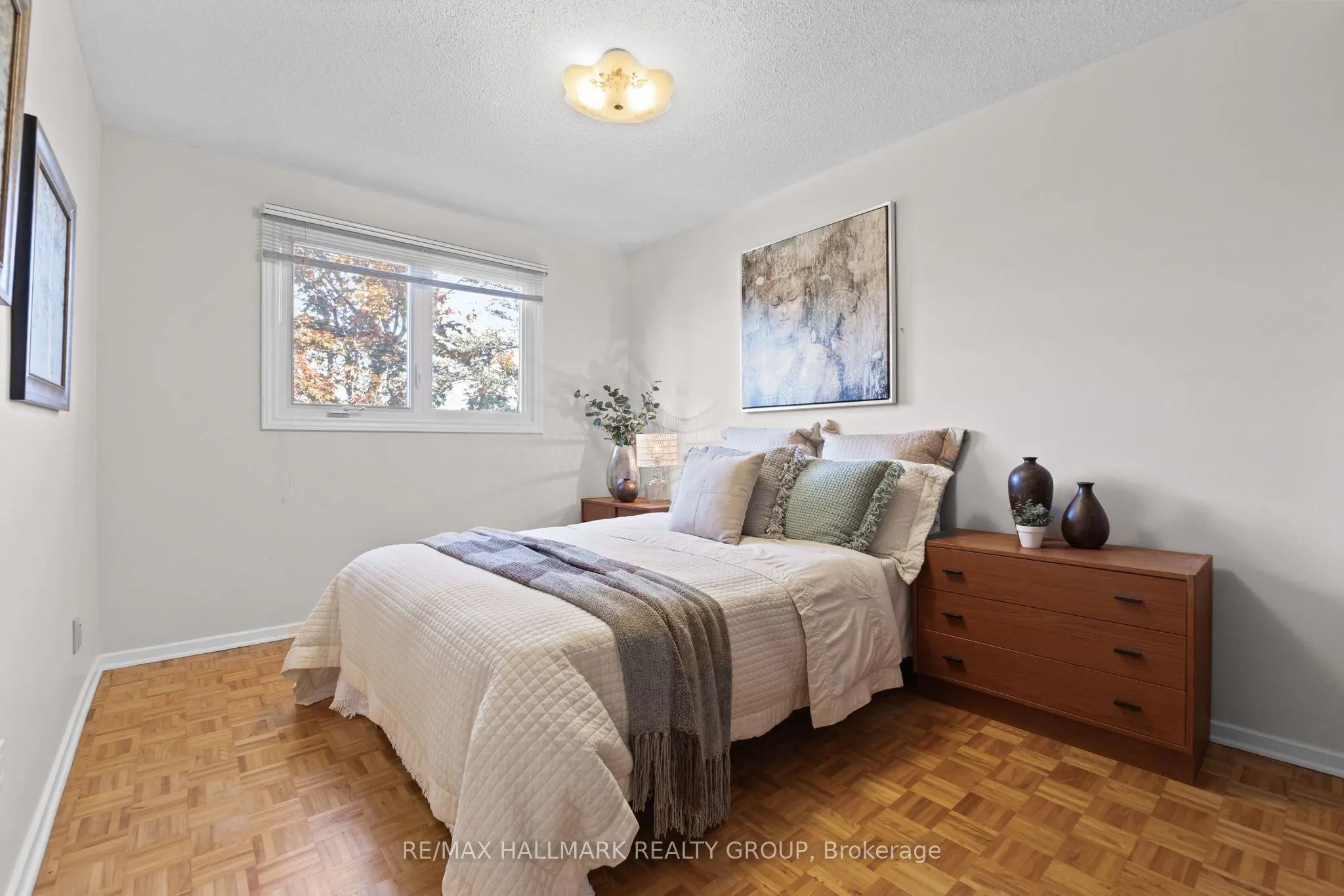 2026 GATINEAU VIEW Crescent