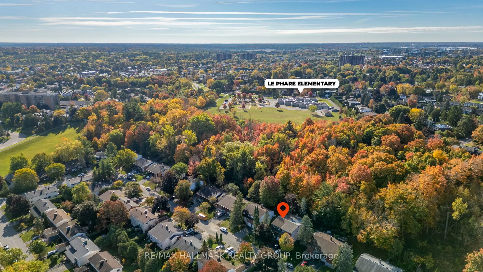 2026 GATINEAU VIEW Crescent