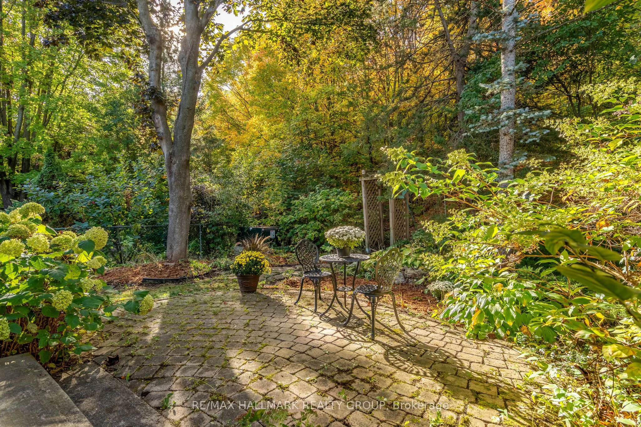 2026 GATINEAU VIEW Crescent