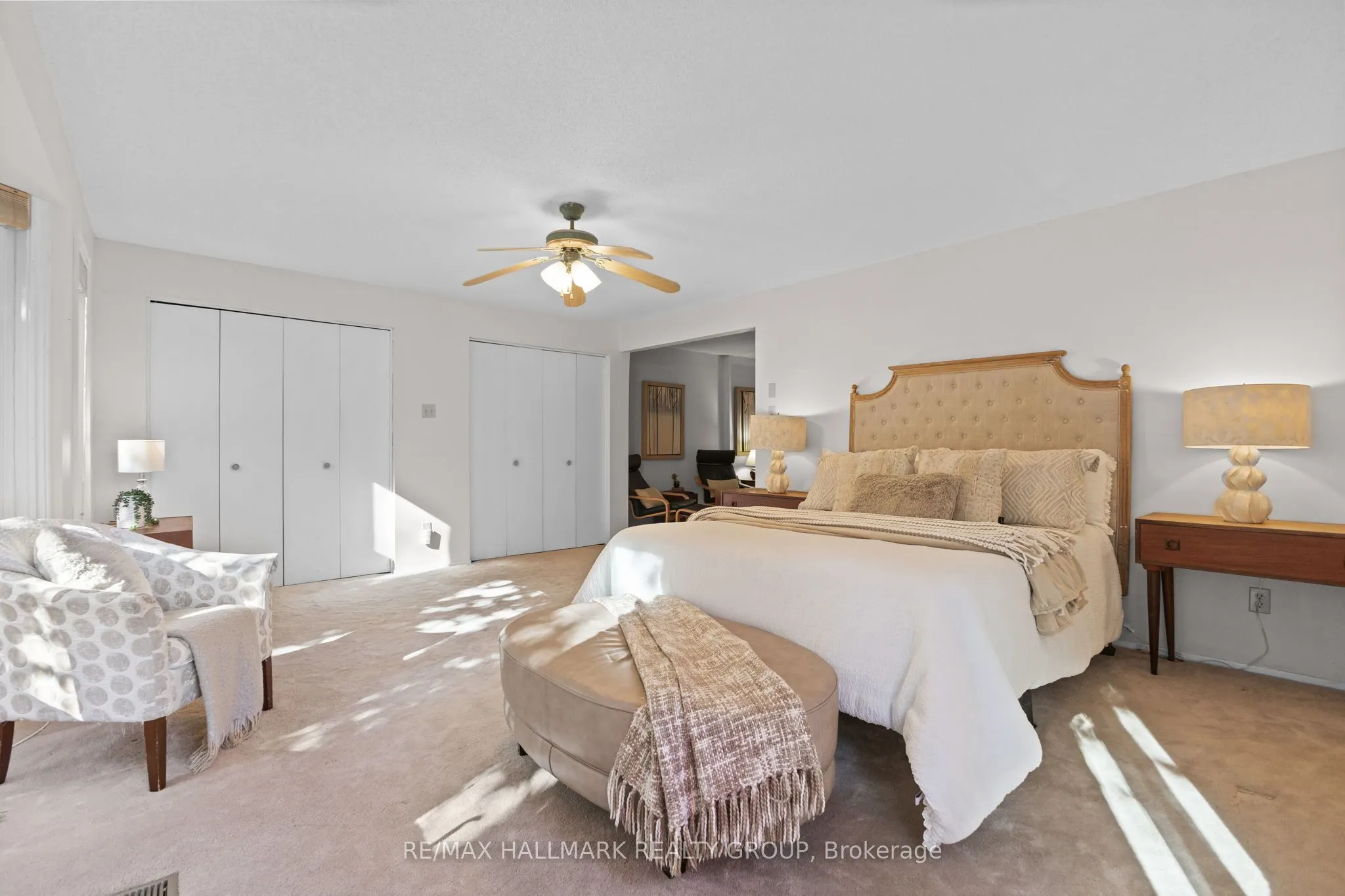 2026 GATINEAU VIEW Crescent