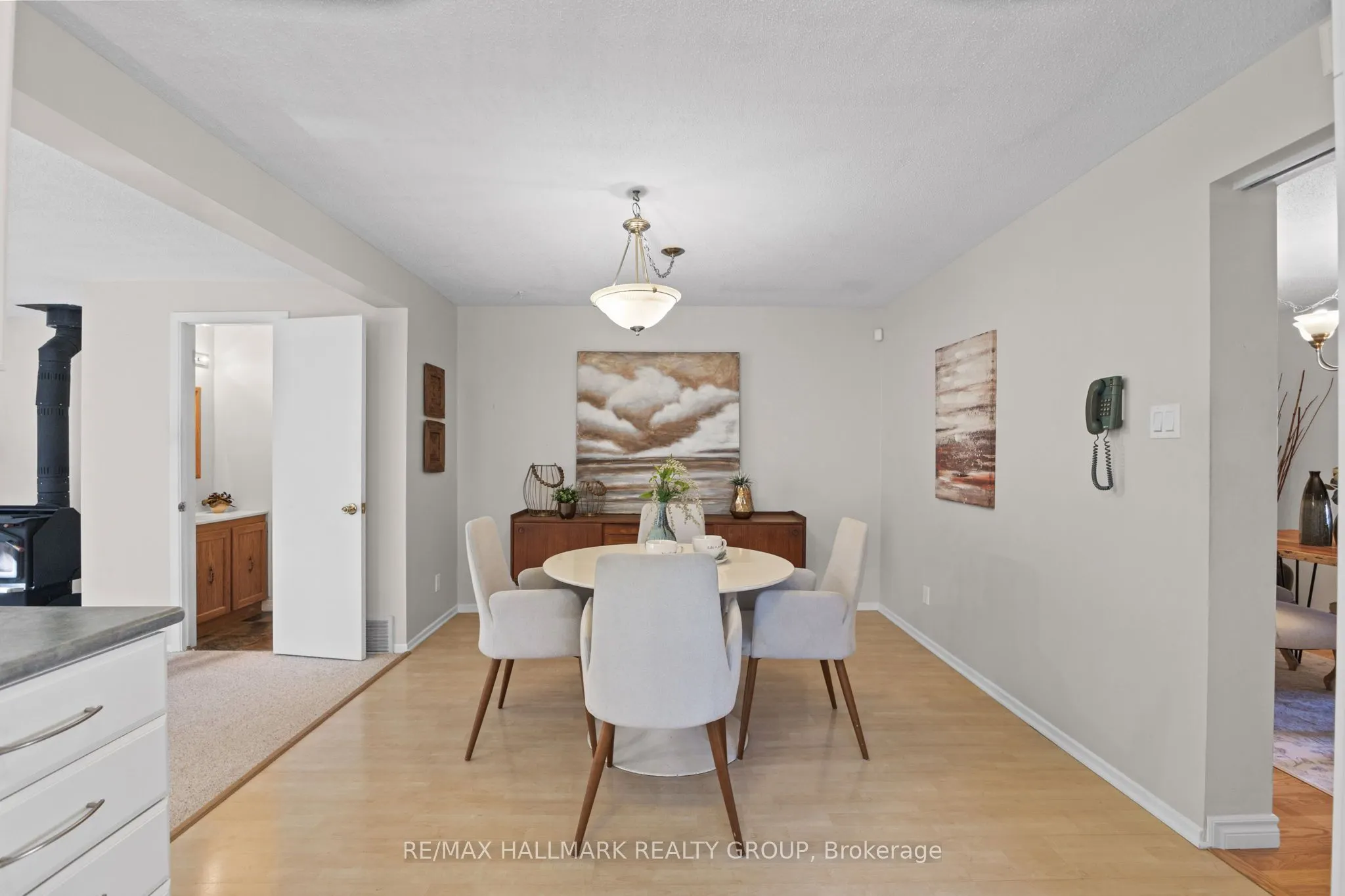 2026 GATINEAU VIEW Crescent