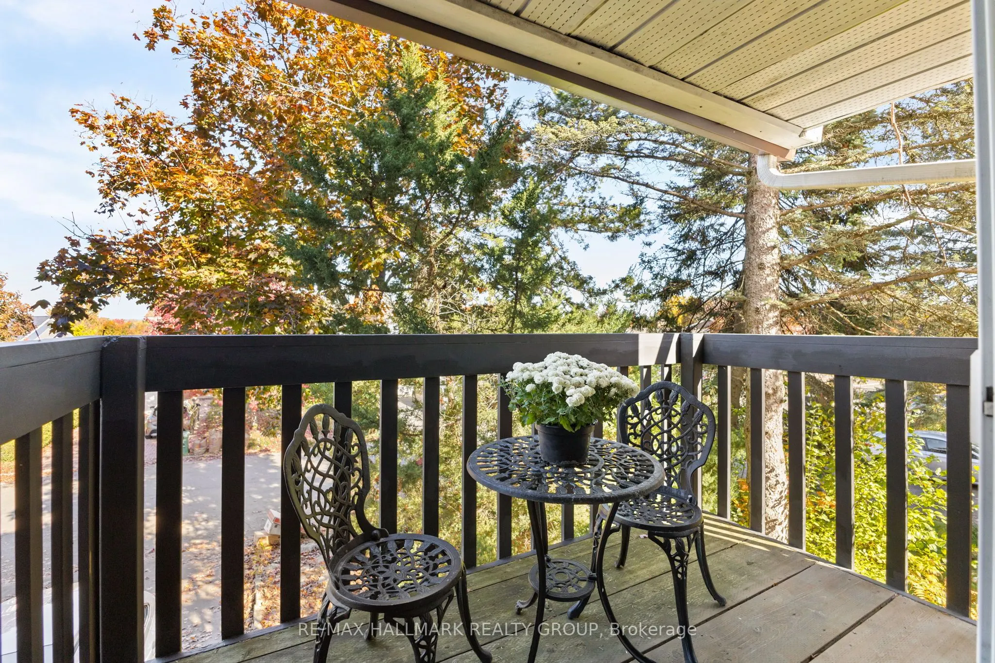 2026 GATINEAU VIEW Crescent