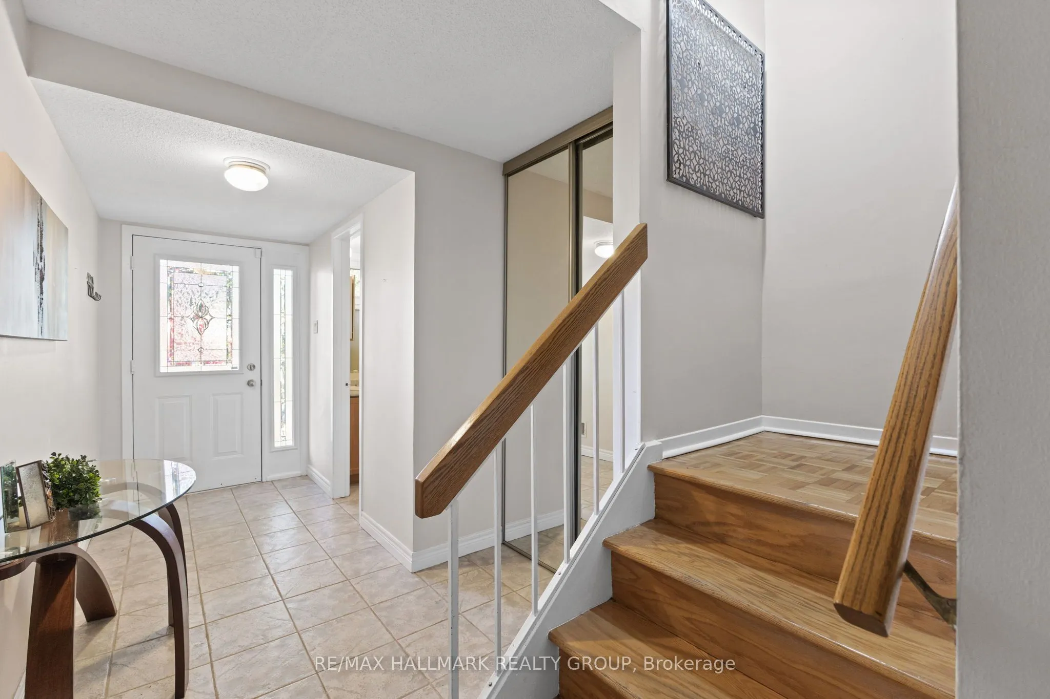 2026 GATINEAU VIEW Crescent