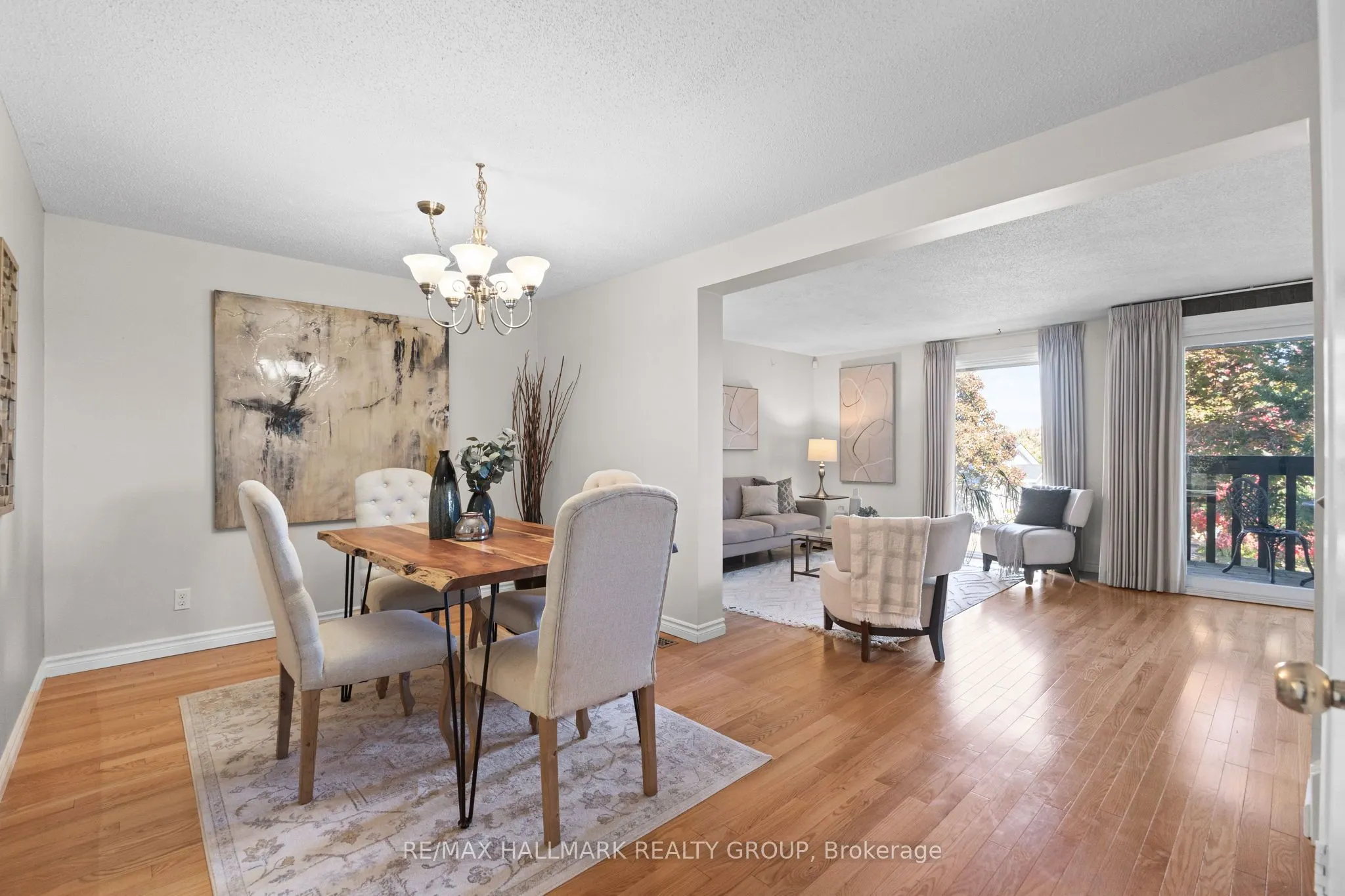 2026 GATINEAU VIEW Crescent