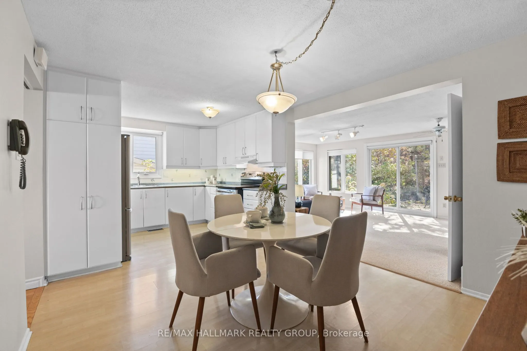 2026 GATINEAU VIEW Crescent