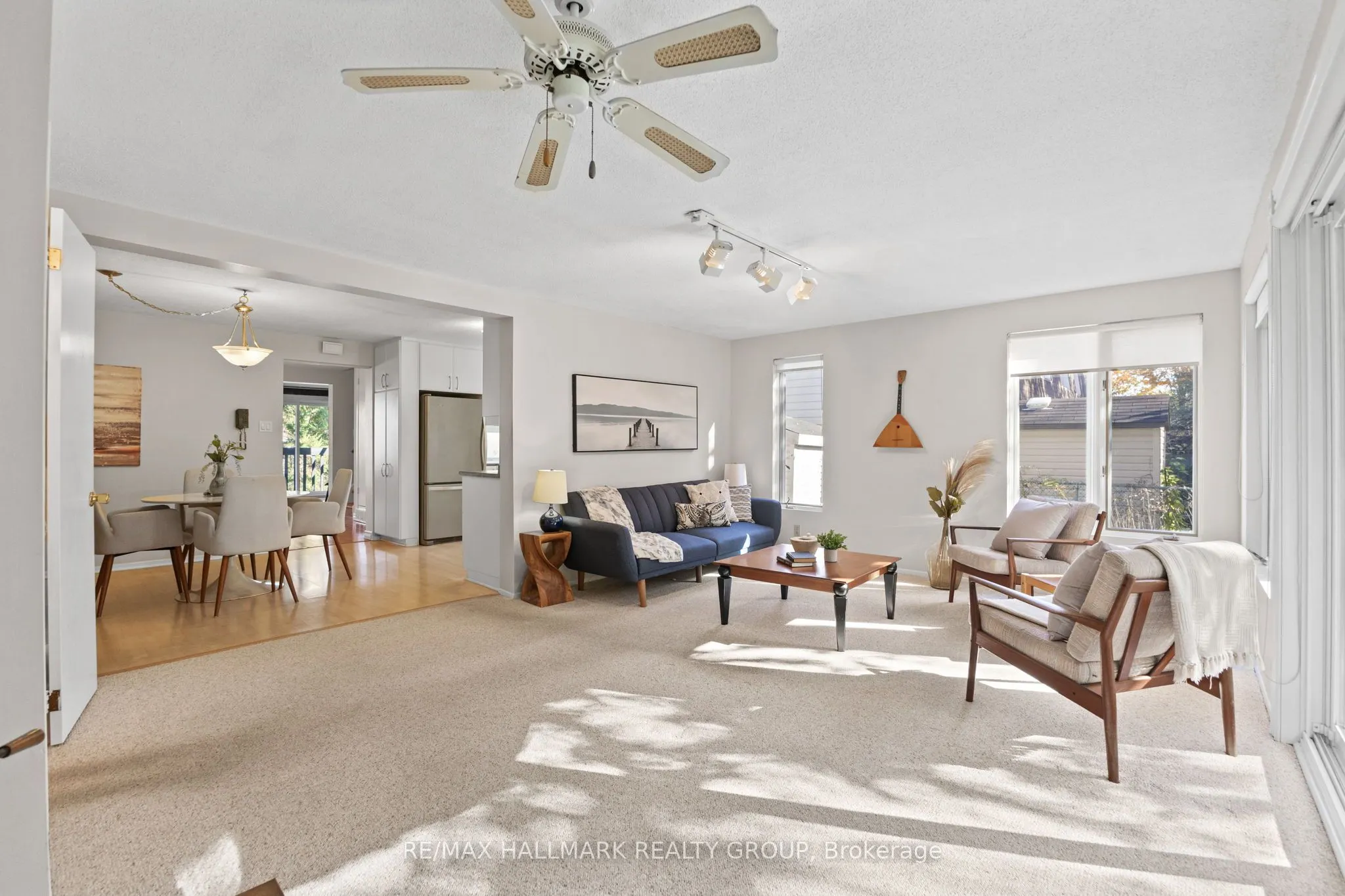 2026 GATINEAU VIEW Crescent