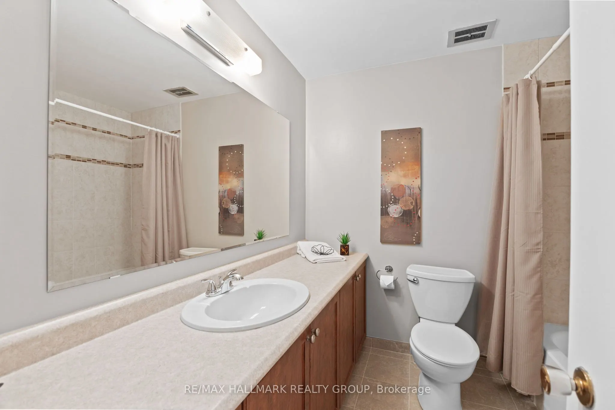 2026 GATINEAU VIEW Crescent