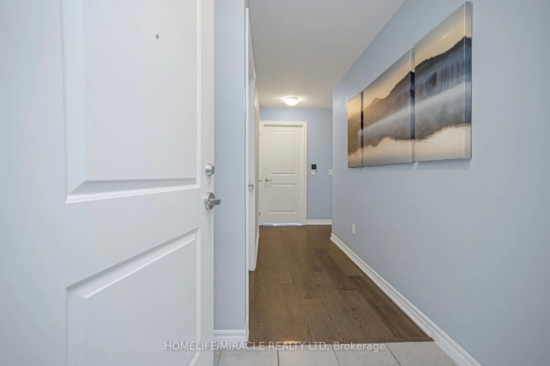 1284 Gordon Street, #304