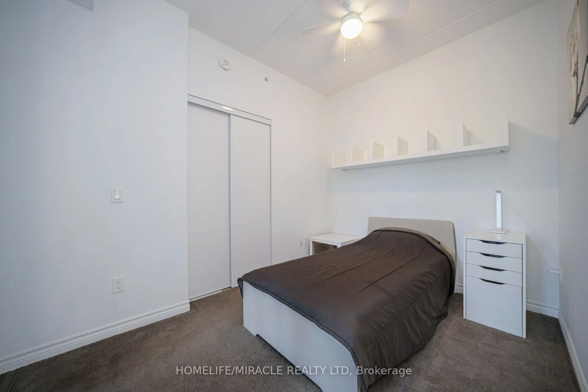 1284 Gordon Street, #304