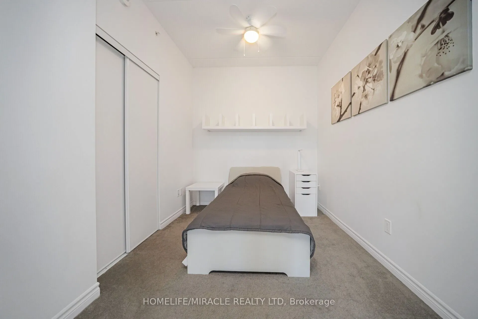 1284 Gordon Street, #304