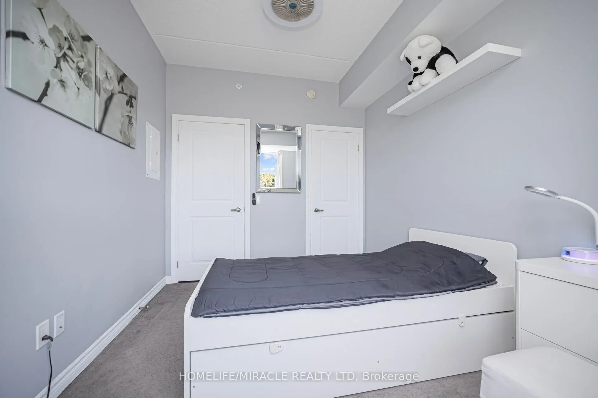 1284 Gordon Street, #304