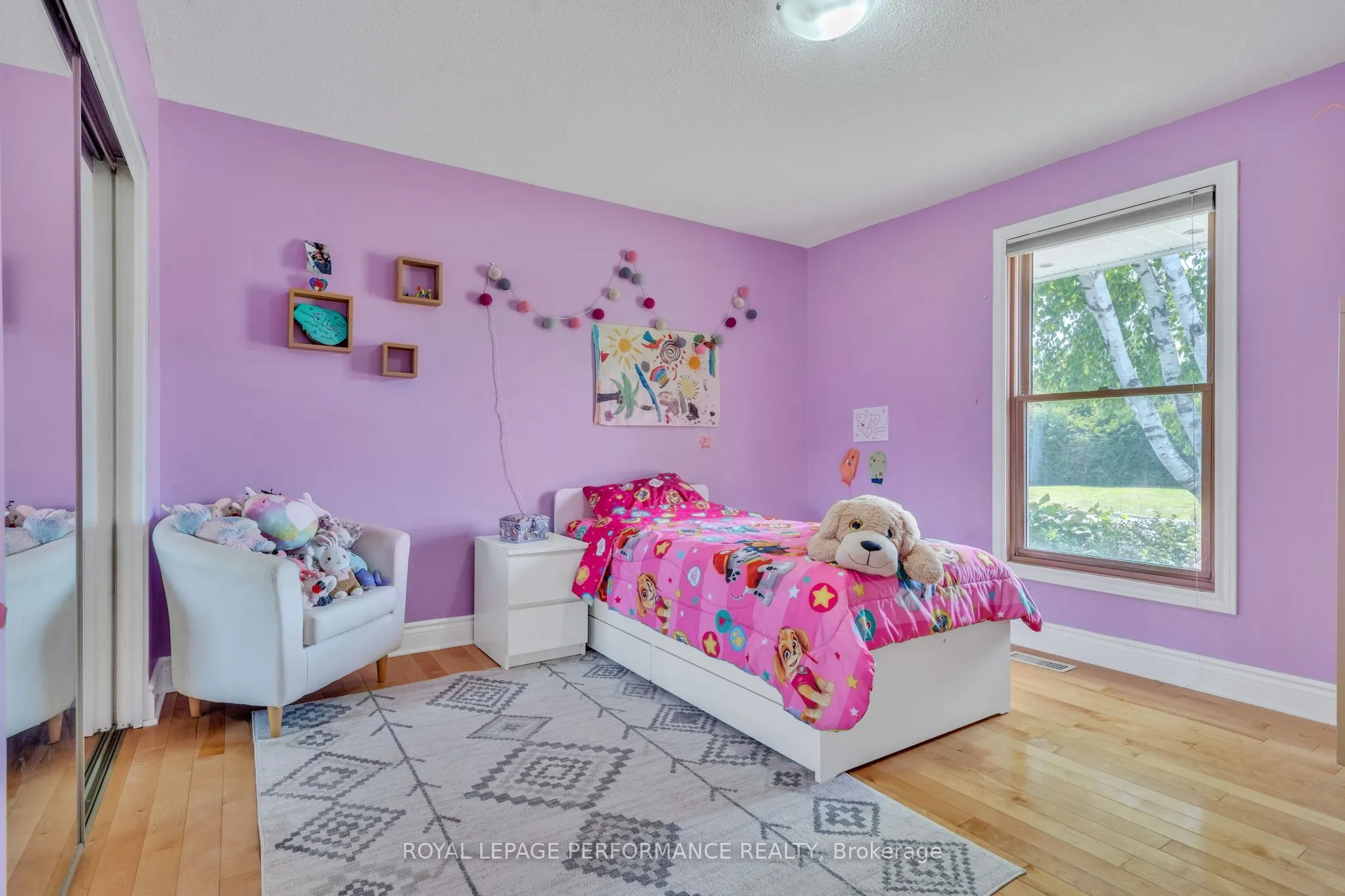 1369 FONTENAY Crescent