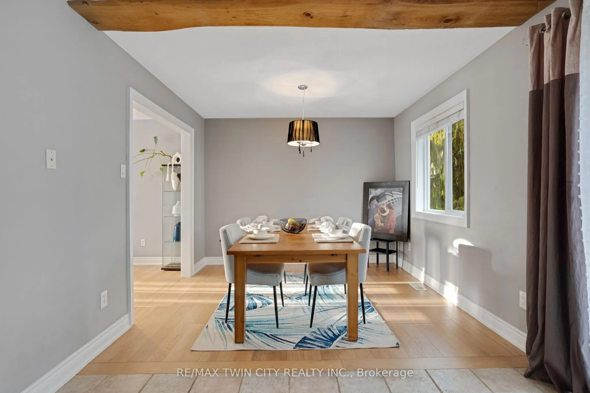 175 Stirling Macgregor Drive