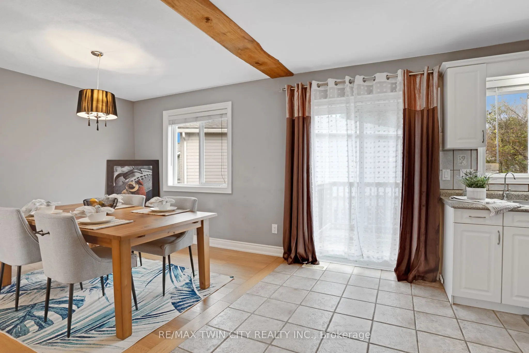 175 Stirling Macgregor Drive