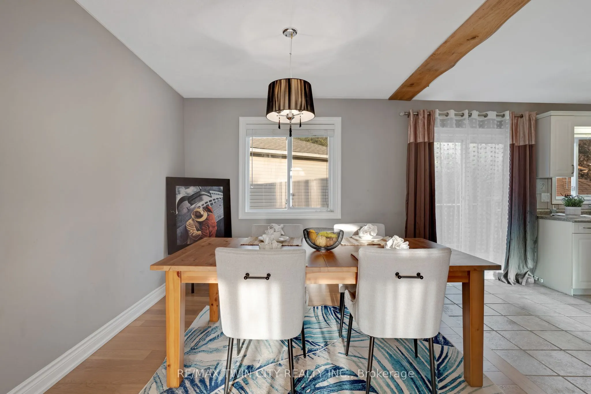 175 Stirling Macgregor Drive