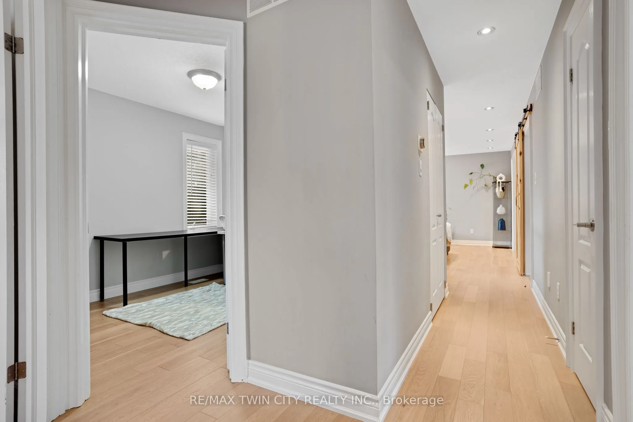 175 Stirling Macgregor Drive