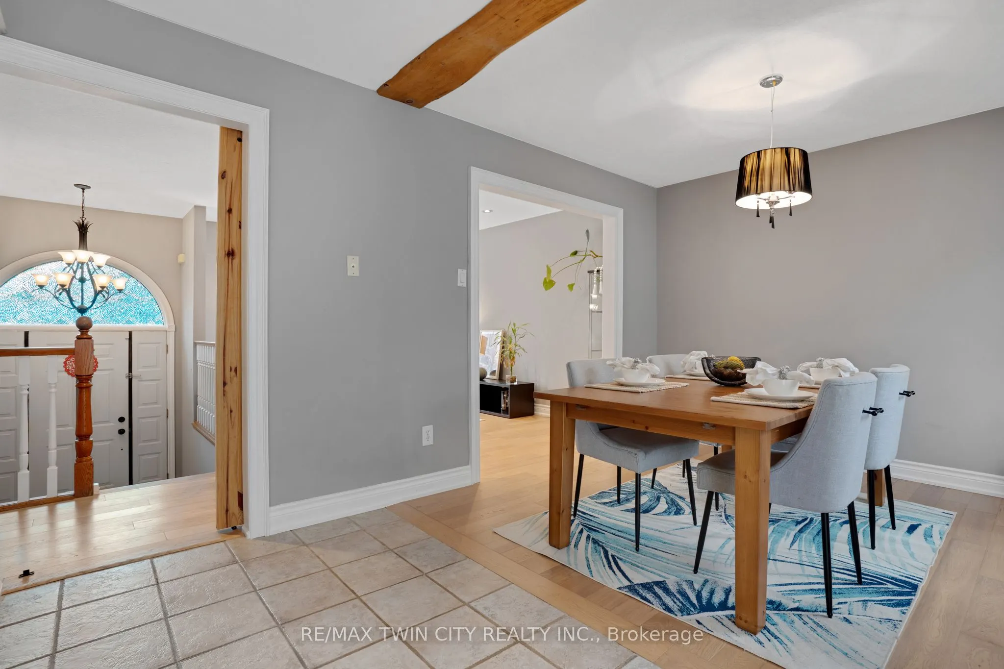 175 Stirling Macgregor Drive