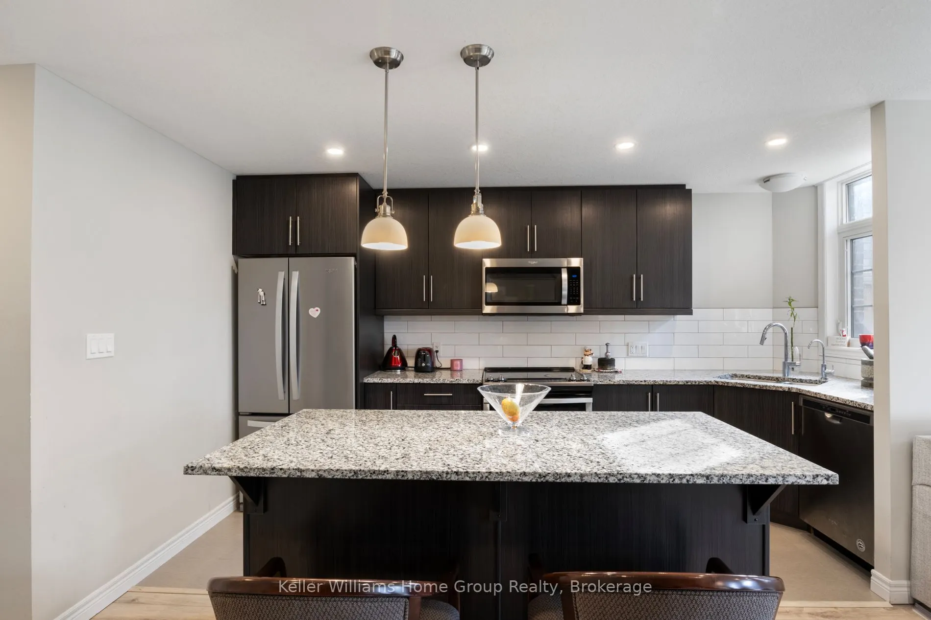 333 Gosling Gardens, #314