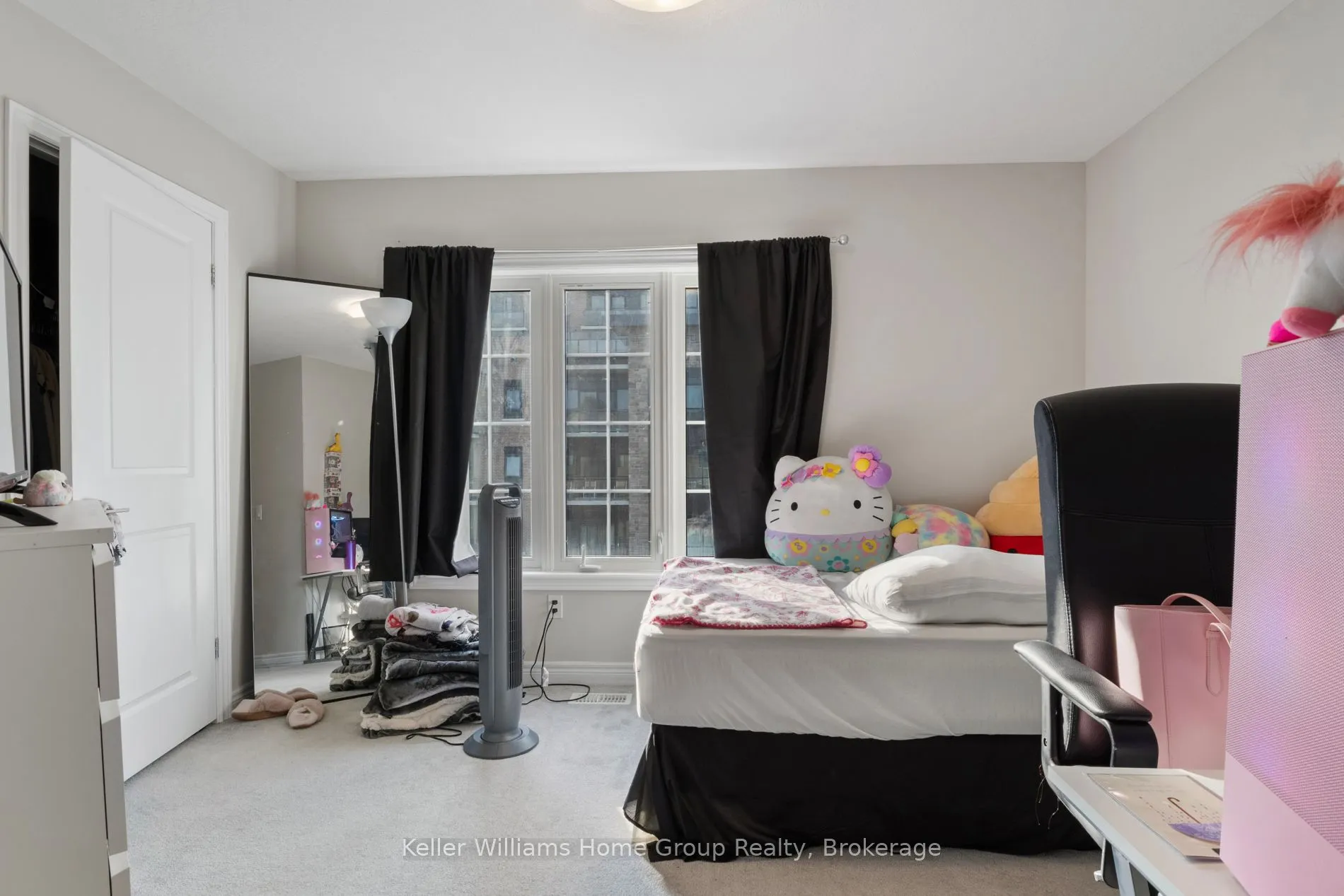 333 Gosling Gardens, #314