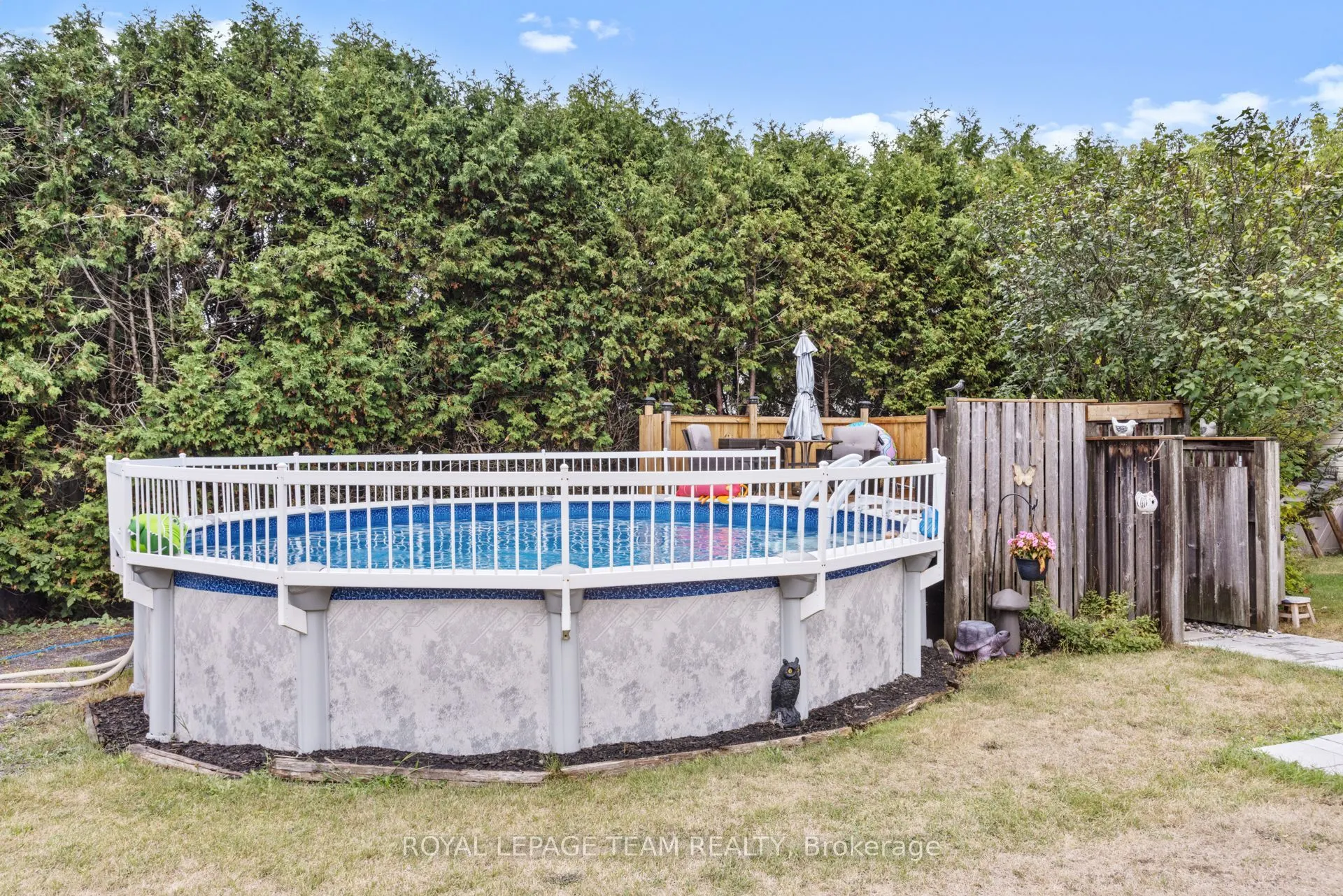 2248 Wallingford Way