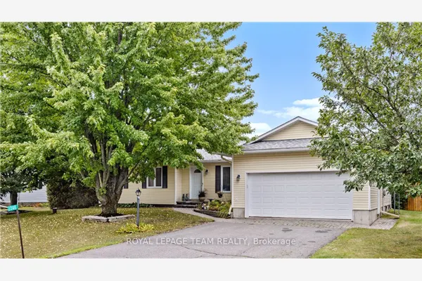 2248 Wallingford Way