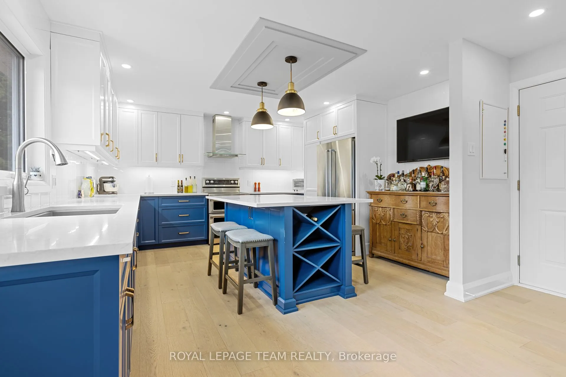 2248 Wallingford Way