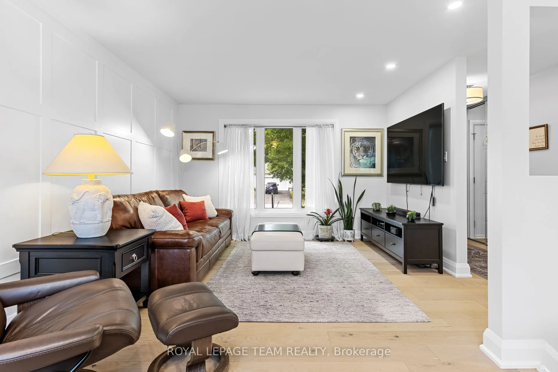 2248 Wallingford Way