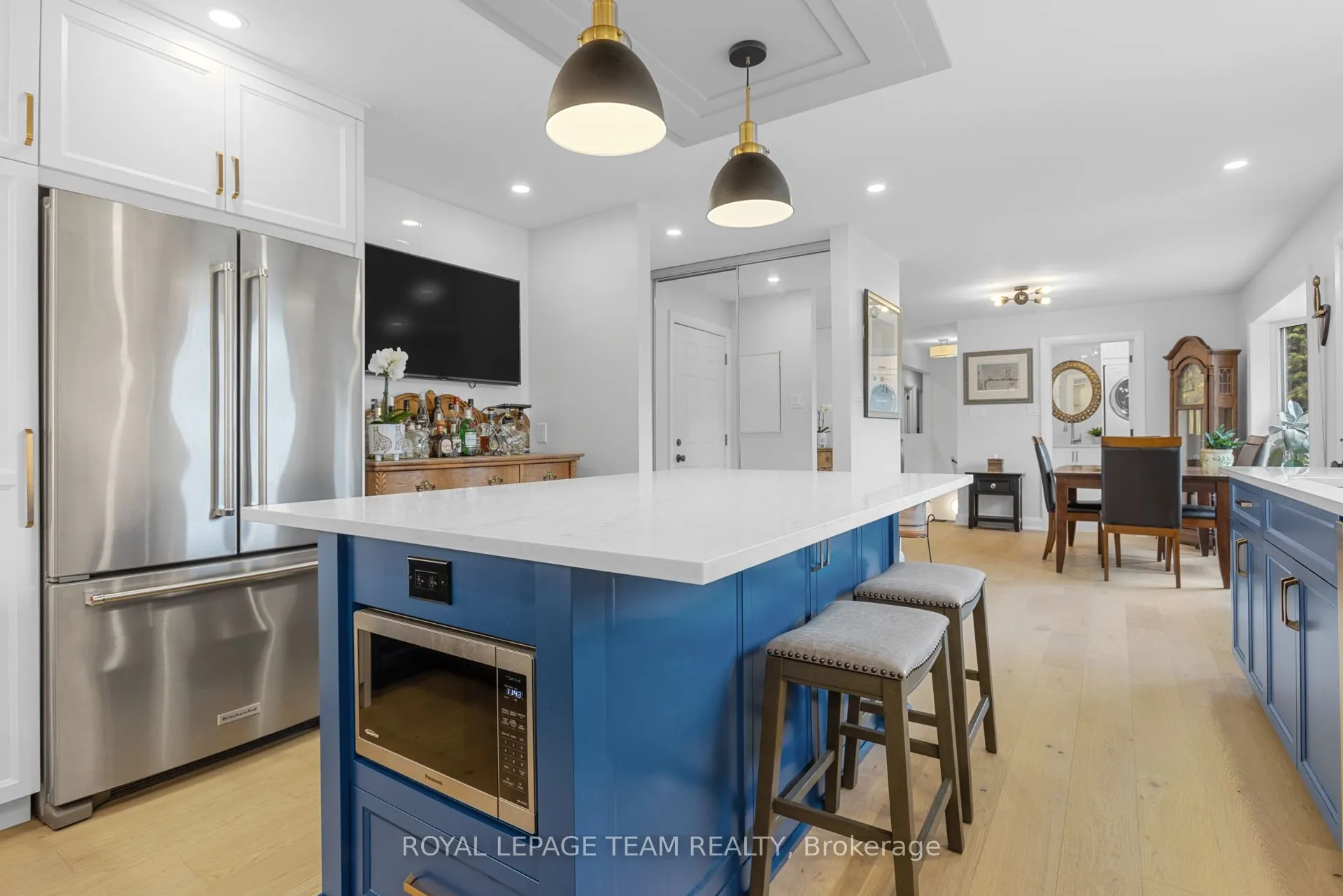 2248 Wallingford Way