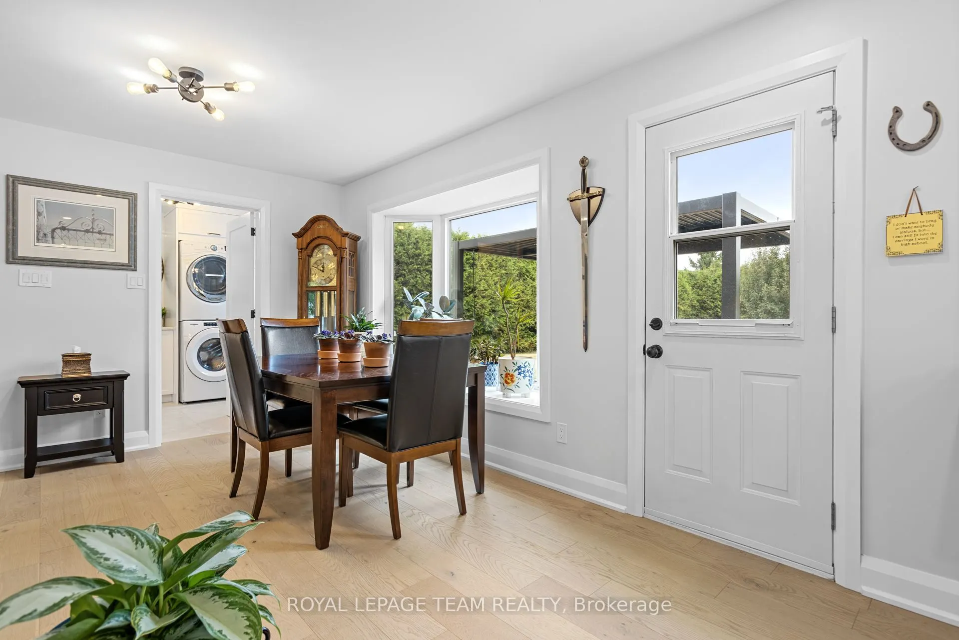 2248 Wallingford Way