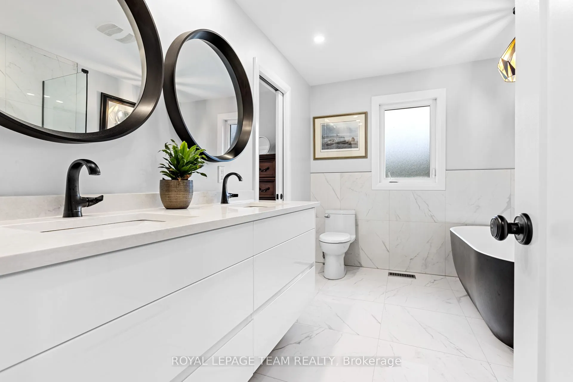 2248 Wallingford Way