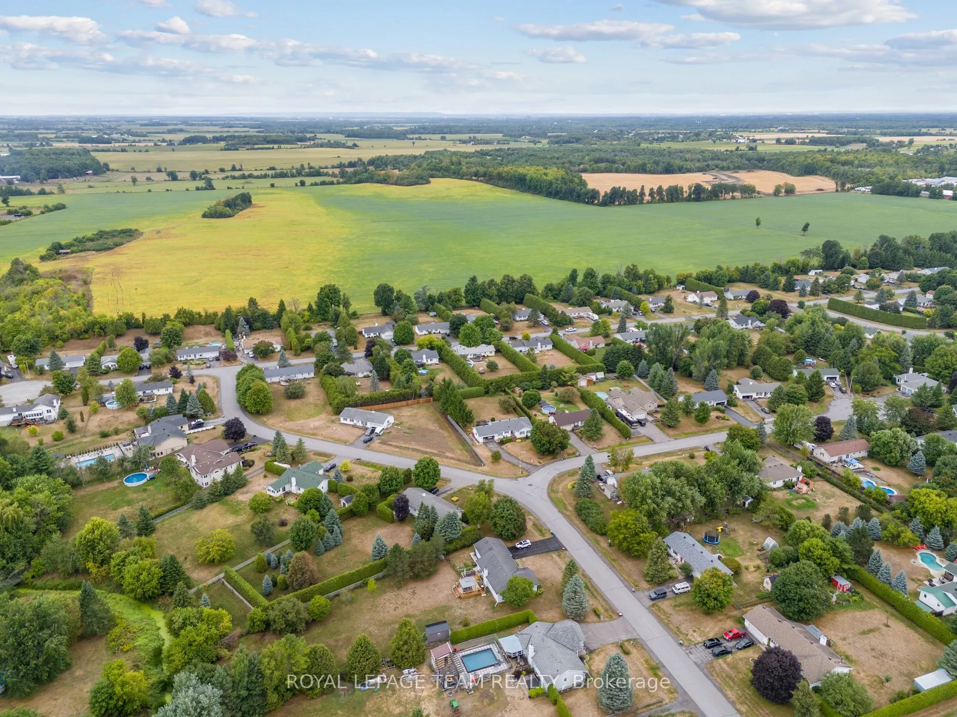 2248 Wallingford Way