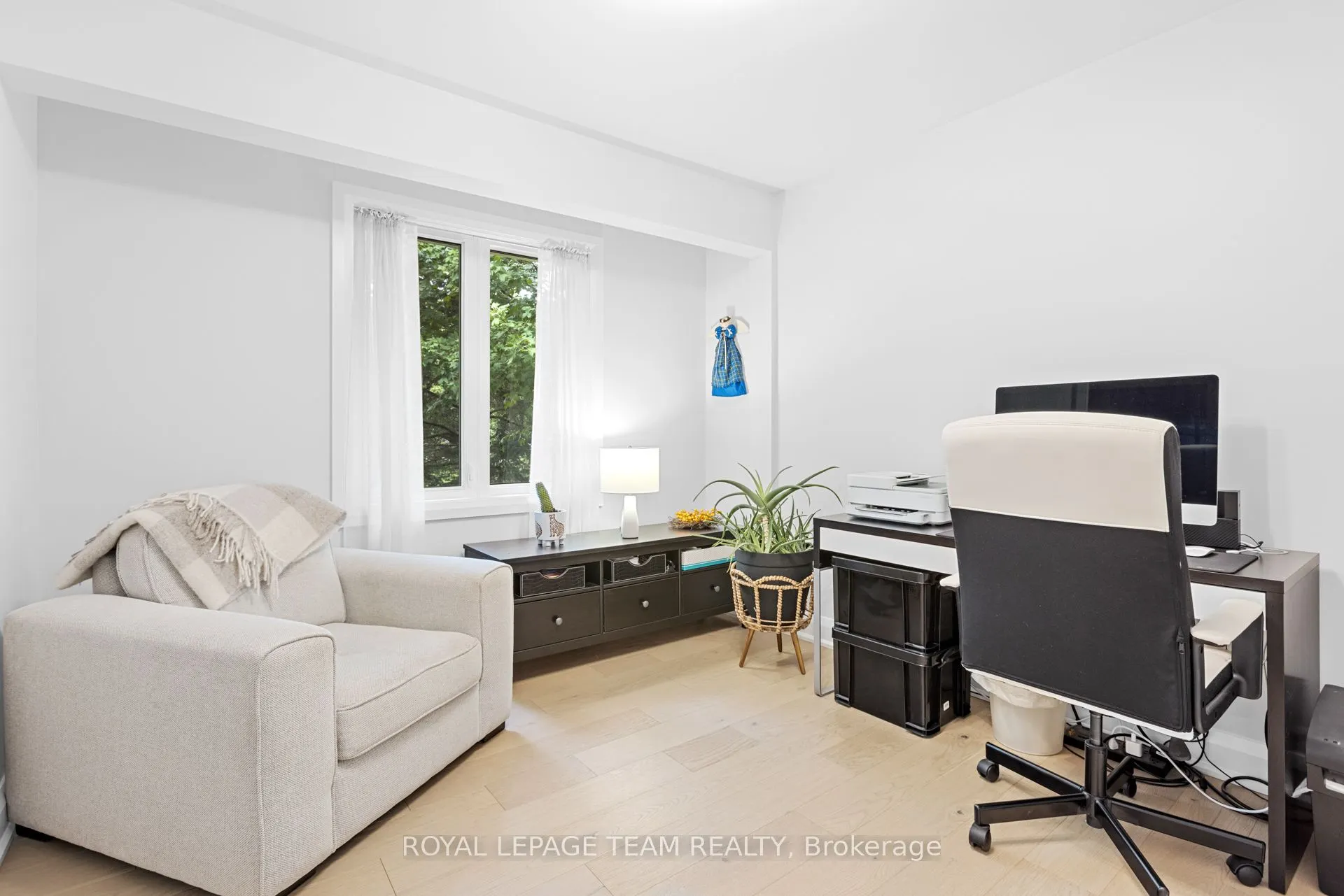 2248 Wallingford Way