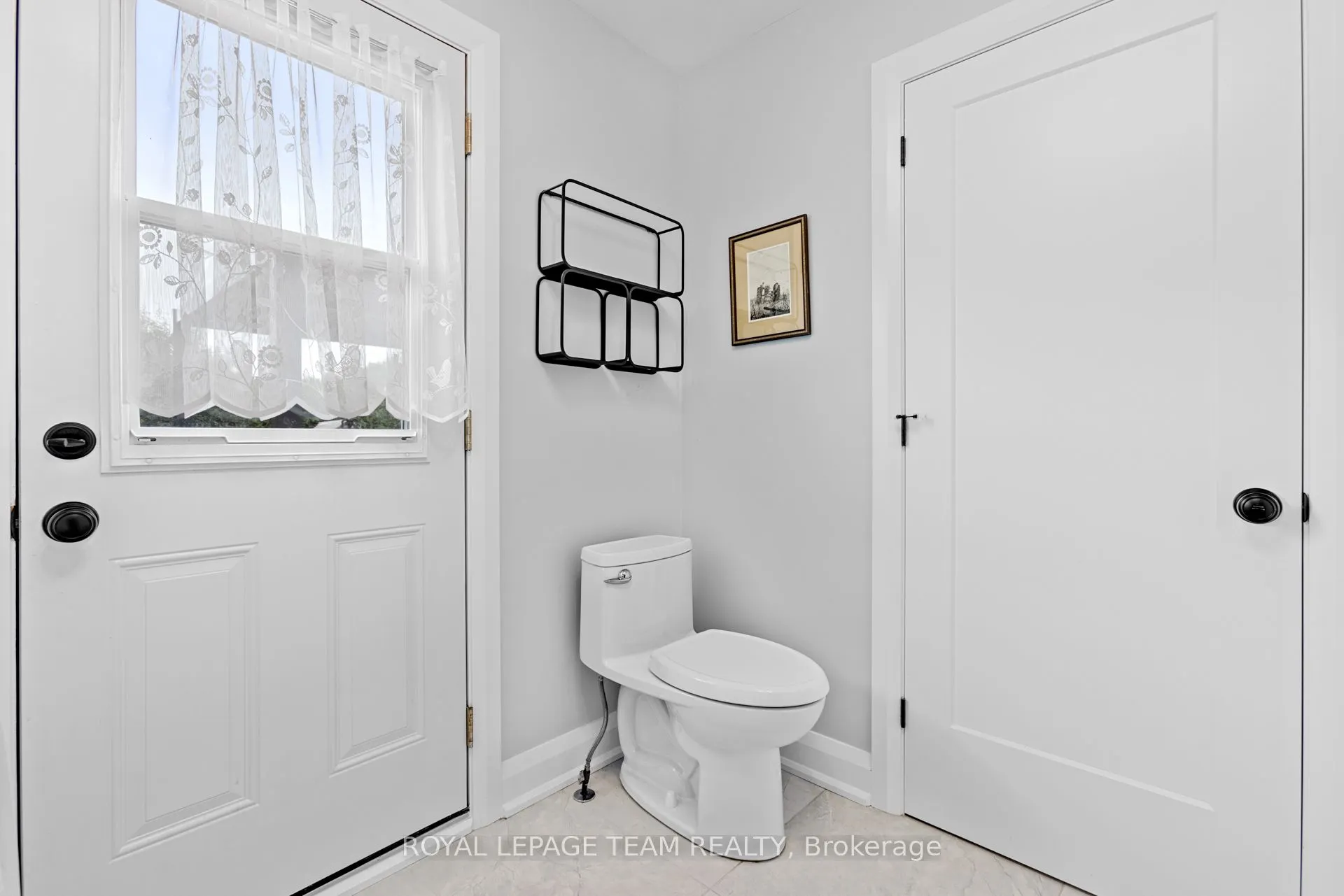 2248 Wallingford Way