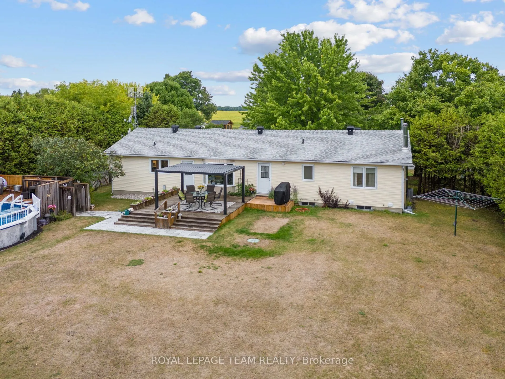 2248 Wallingford Way