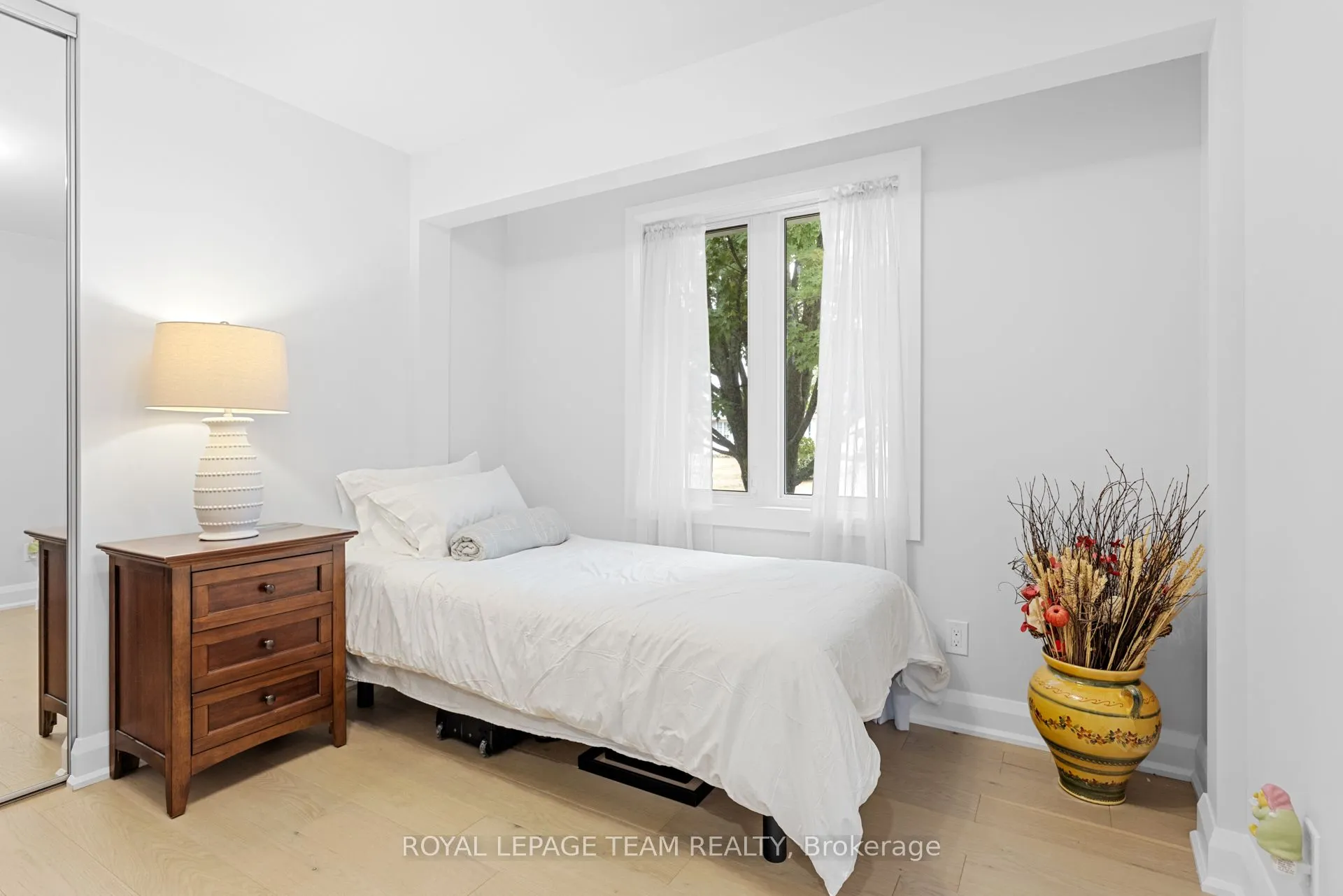 2248 Wallingford Way