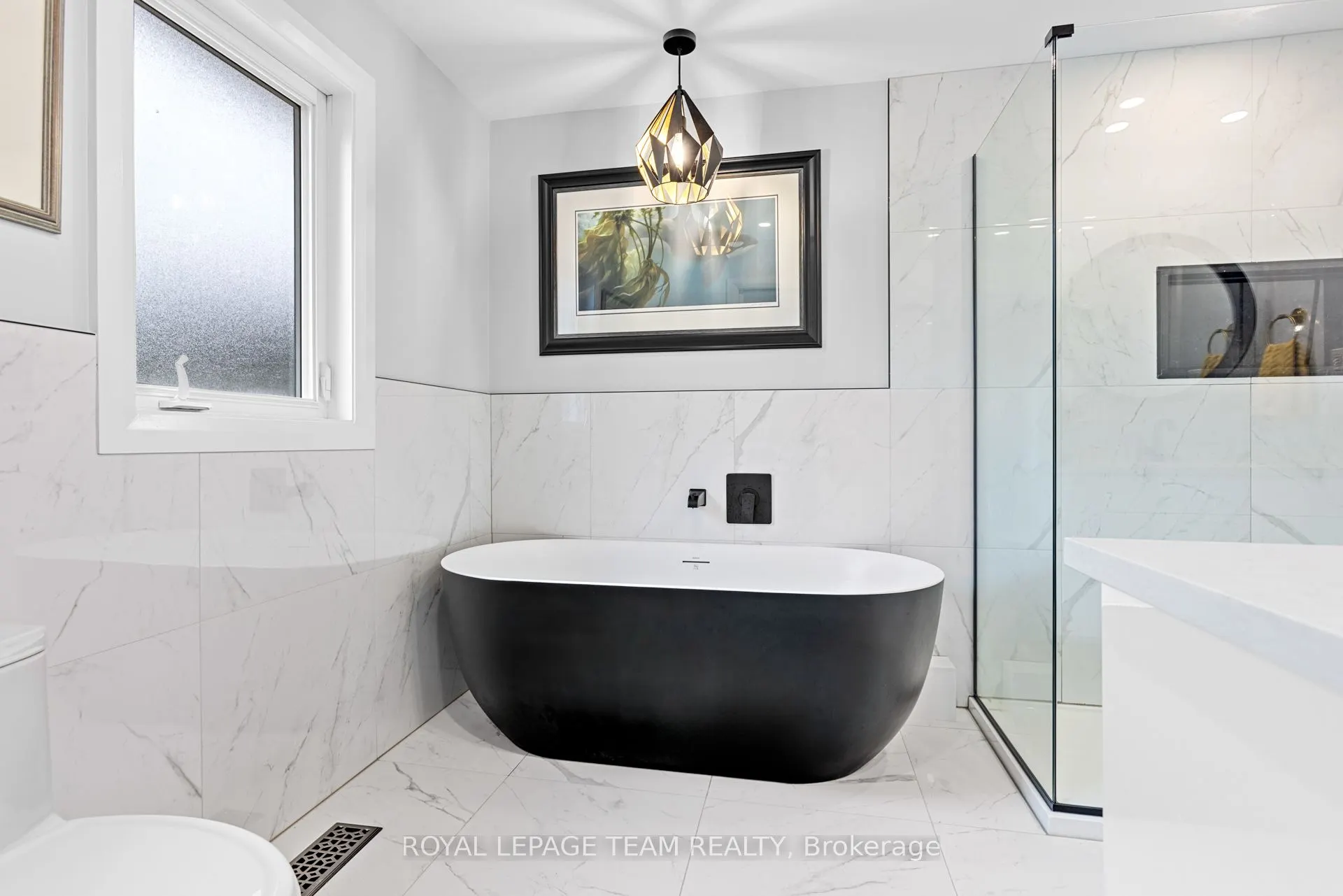 2248 Wallingford Way