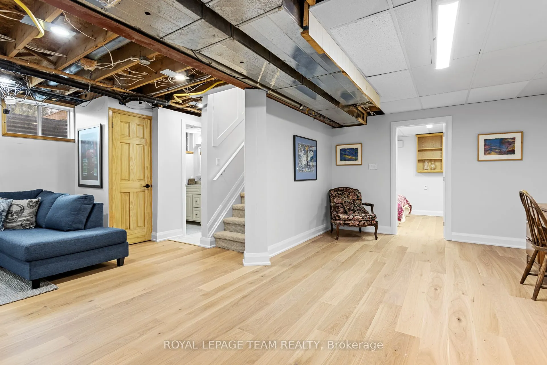 2248 Wallingford Way