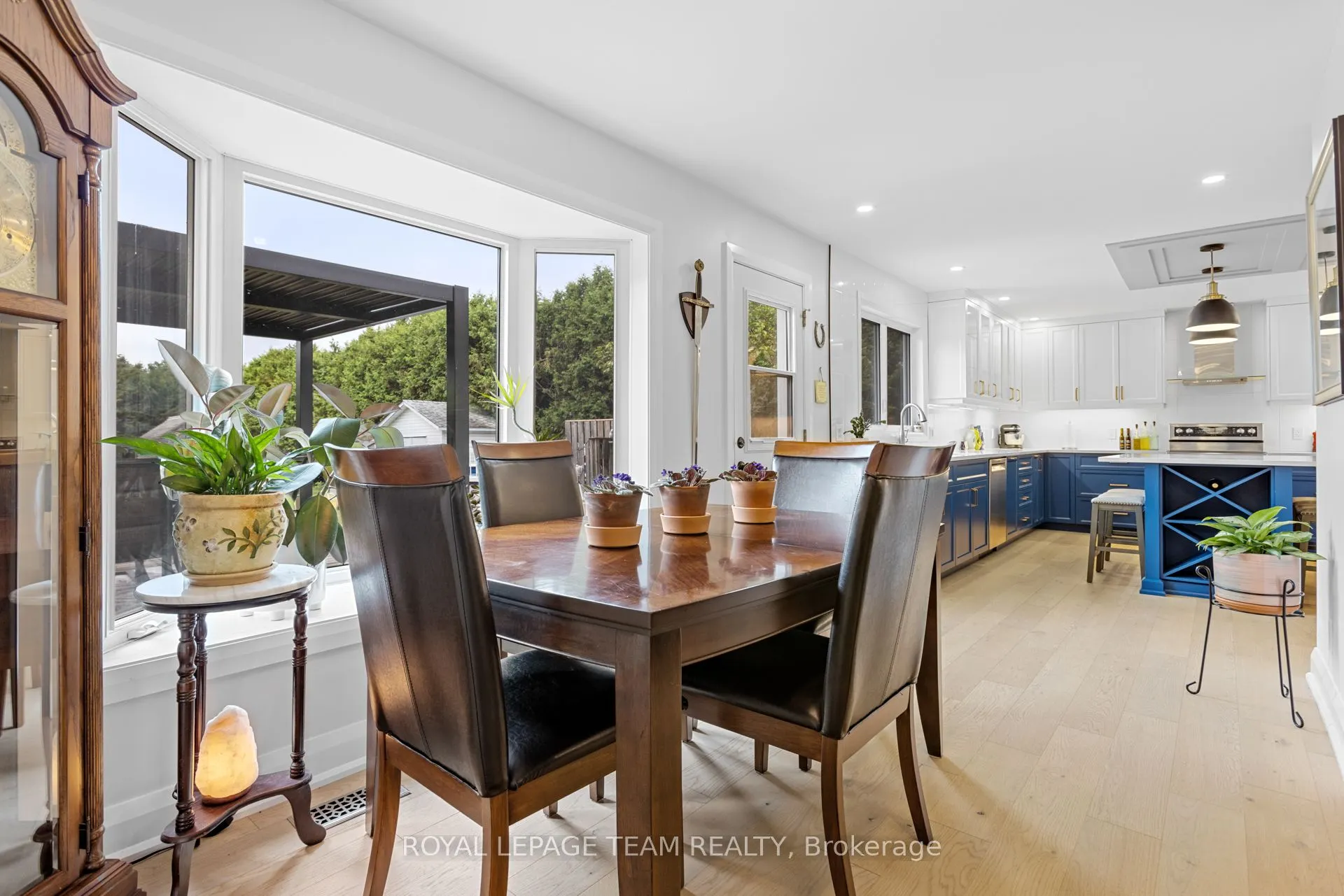 2248 Wallingford Way