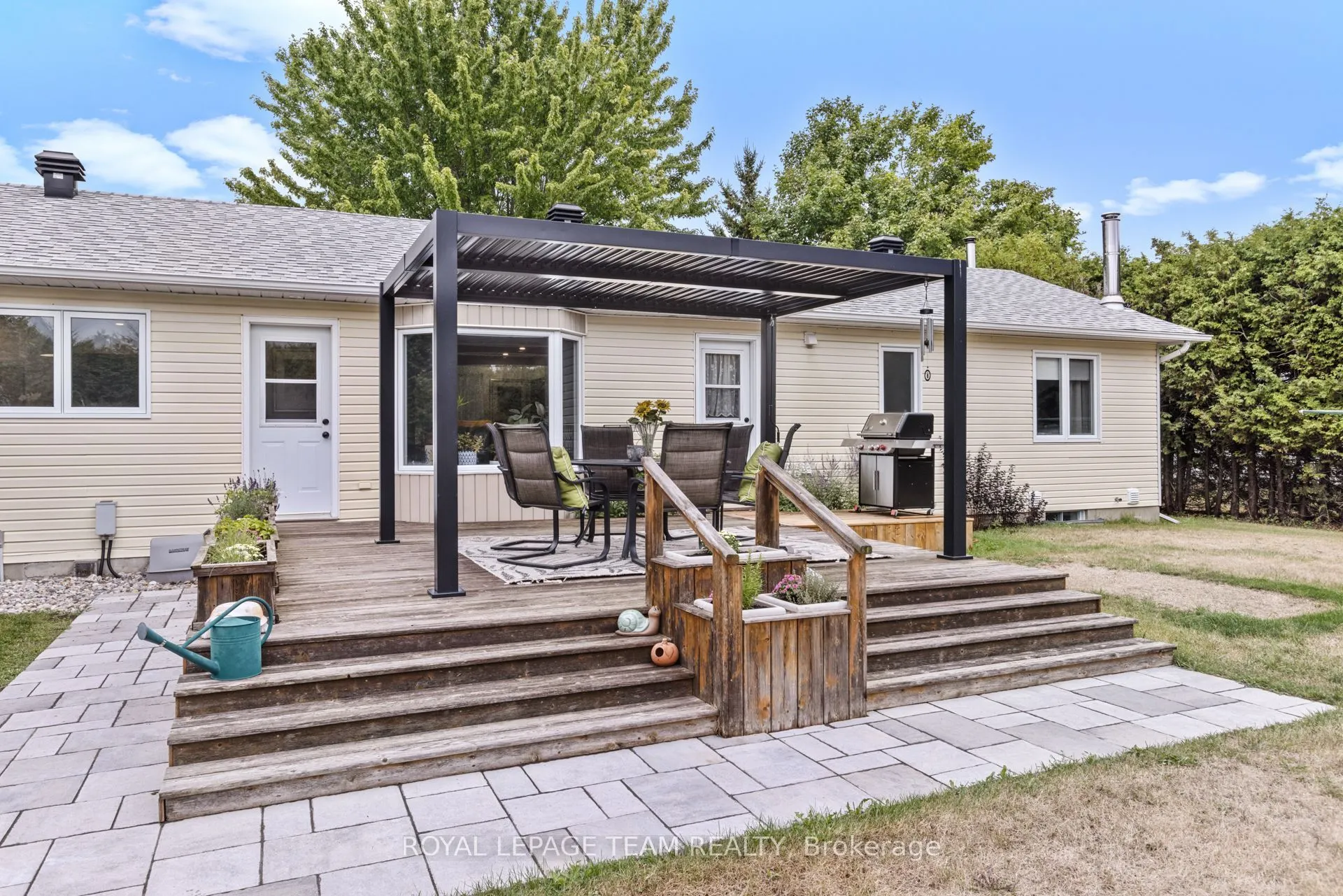 2248 Wallingford Way