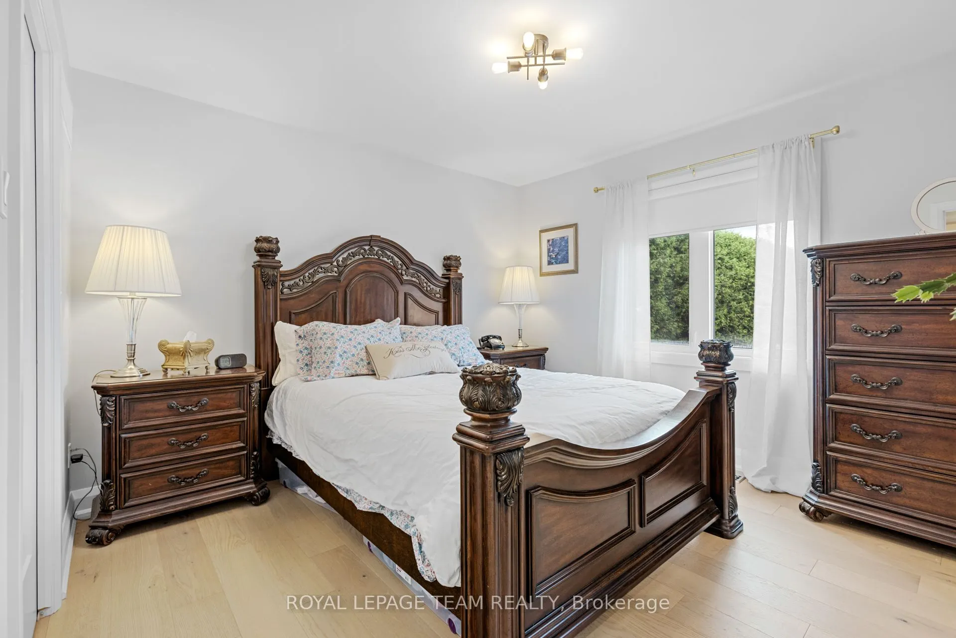 2248 Wallingford Way