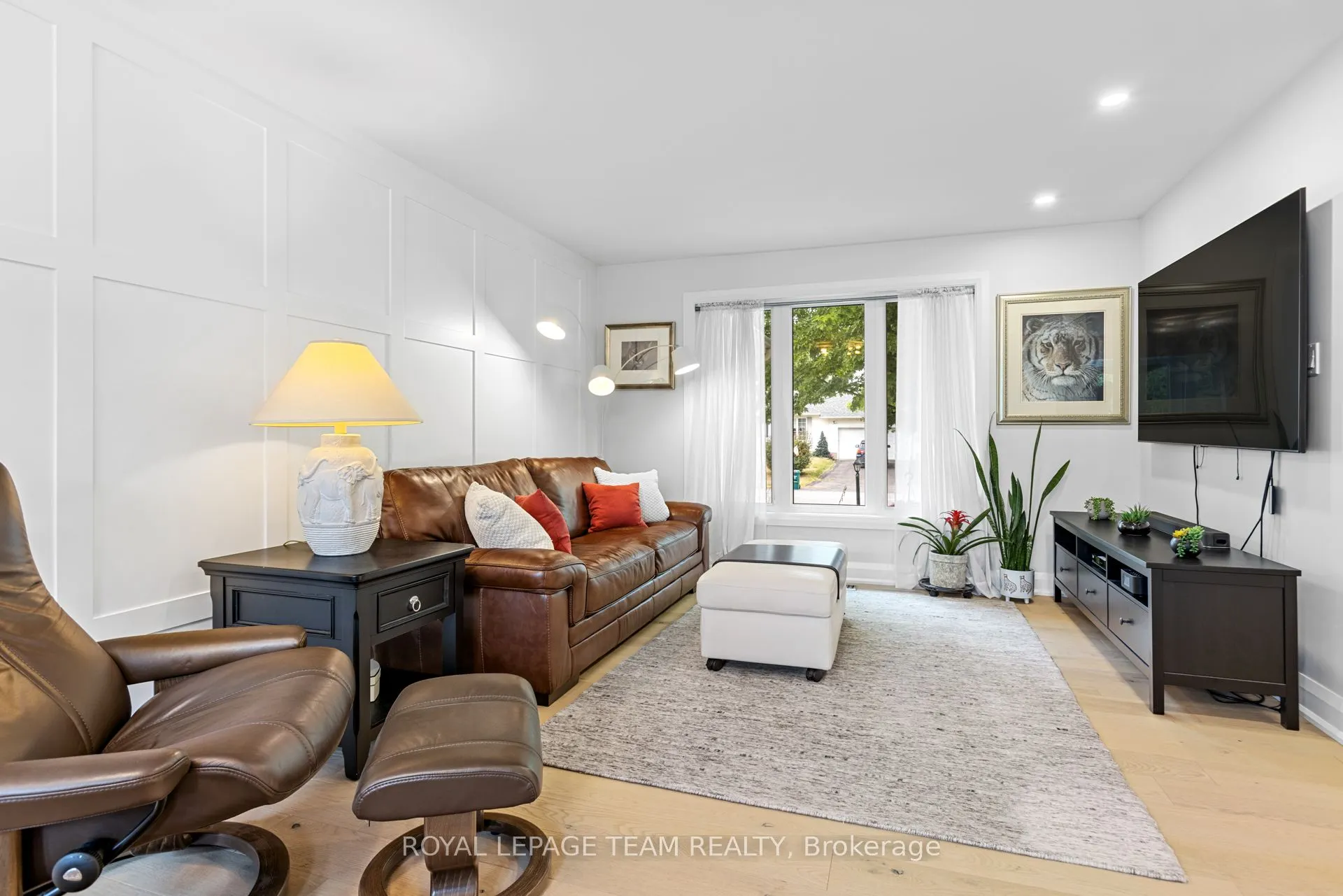 2248 Wallingford Way