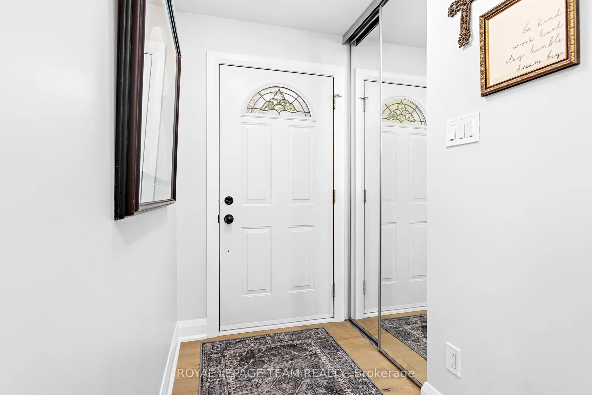 2248 Wallingford Way