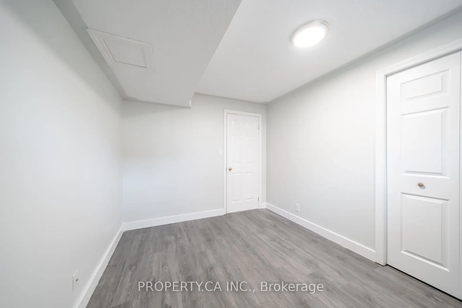 128 Trefusis Street, #Basement