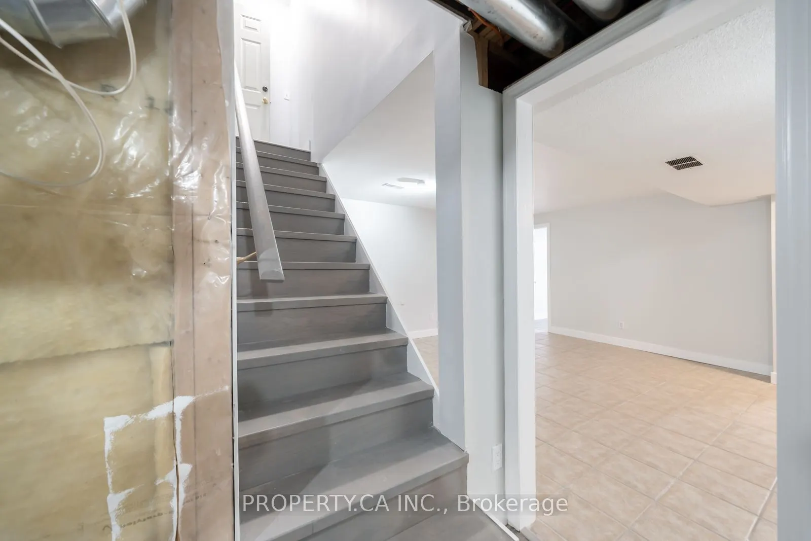 128 Trefusis Street, #Basement