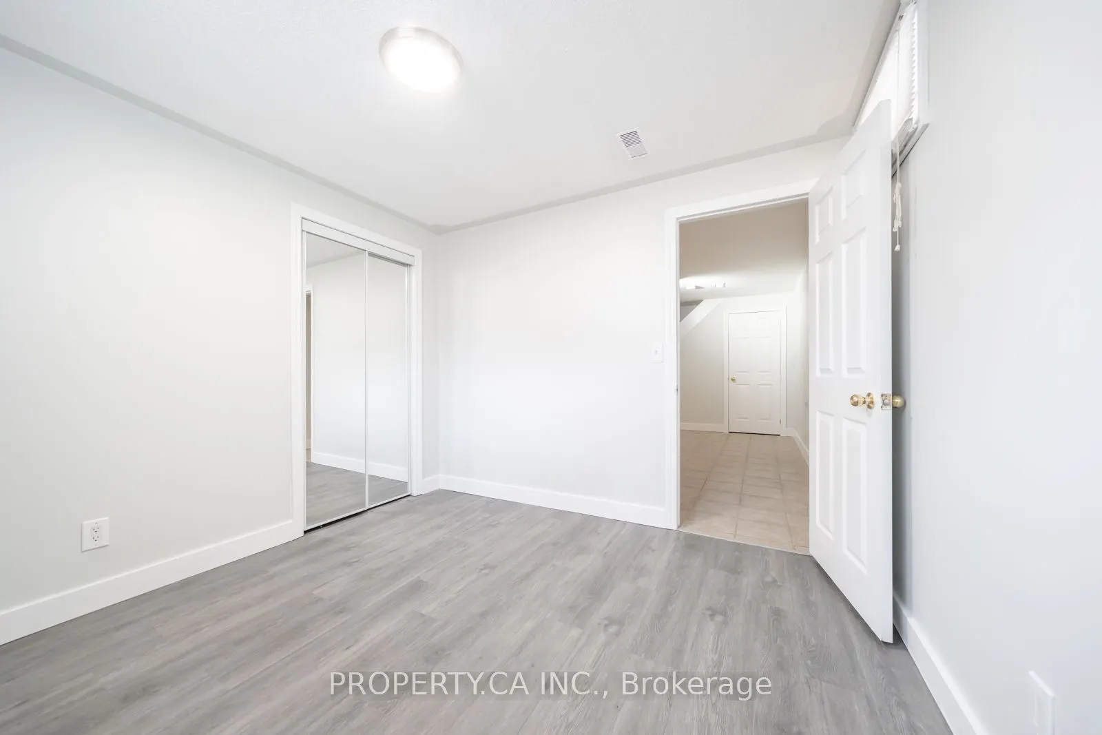 128 Trefusis Street, #Basement