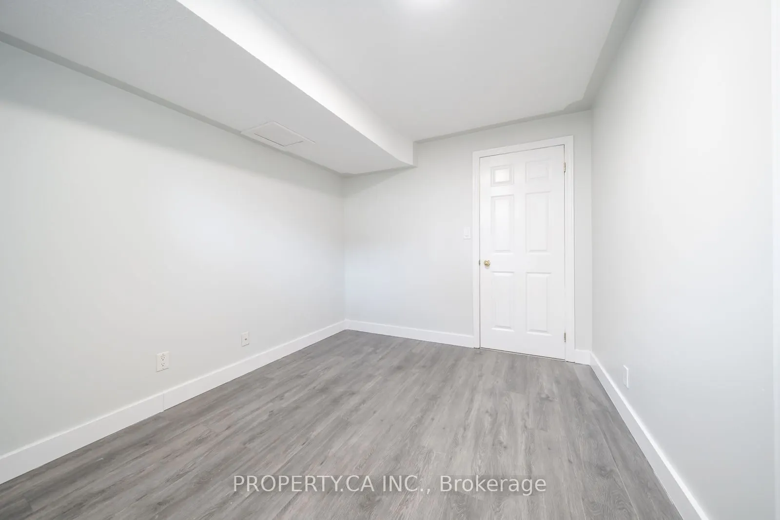 128 Trefusis Street, #Basement