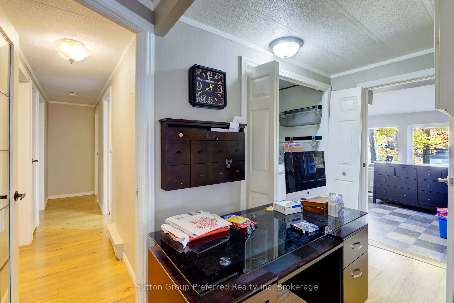 806201 Oxford Road 29 Road, #69