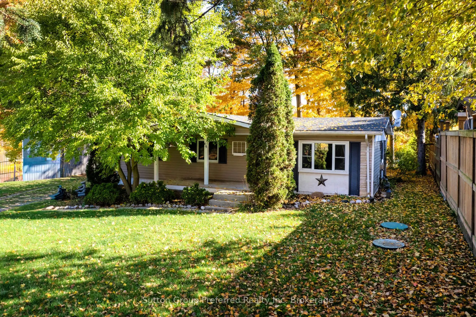 806201 Oxford Road 29 Road, #69